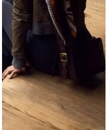 COACH | ショルダーバッグ