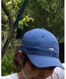 THE NORTH FACE | キャップ