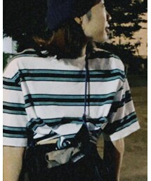 UNIQLO | Tシャツ/カットソー