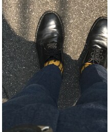 ISSEY MIYAKE | ソックス/靴下