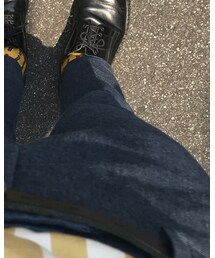 Acne Studios | スラックス