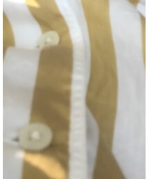 UNIQLO | シャツ/ブラウス