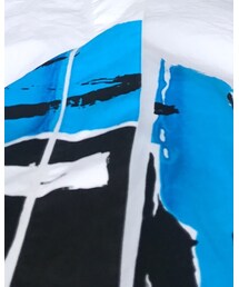 JIL SANDER | シャツ/ブラウス