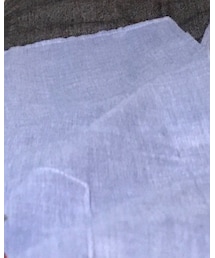 GUCCI | シャツ/ブラウス