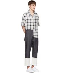 LOEWE | デニムパンツ