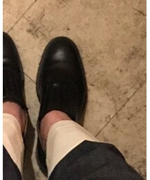 CARVEN | ドレスシューズ