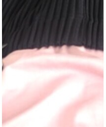 COS | Tシャツ/カットソー