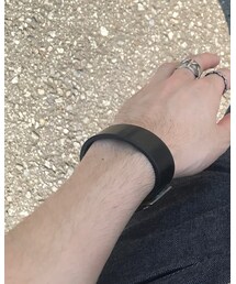 MARTIN MARGIELA | ブレスレット