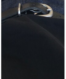 H&M | Tシャツ/カットソー