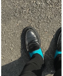 Acne Studios | ローファー