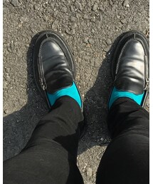 COS | ソックス/靴下