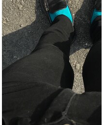 Acne Studios | その他パンツ