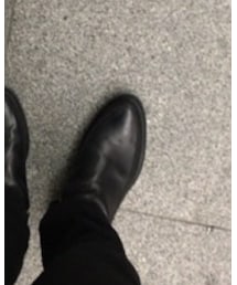 Paul Smith | ブーツ