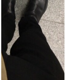 Acne Studios | その他パンツ