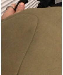 Acne Studios | テーラードジャケット