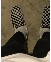 UNIQLO | ソックス/靴下