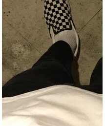 Acne Studios | その他パンツ