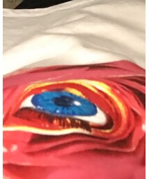 MSGM | Tシャツ/カットソー