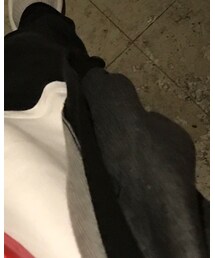 T BY ALEXANDER WANG | カーディガン/ボレロ