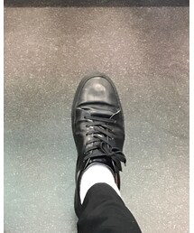 Acne Studios | スニーカー