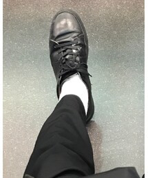 UNIQLO | ソックス/靴下