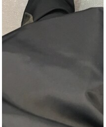 MARNI | ショルダーバッグ