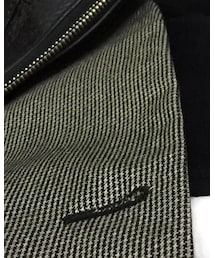 COMME des GARCONS HOMME PLUS | テーラードジャケット