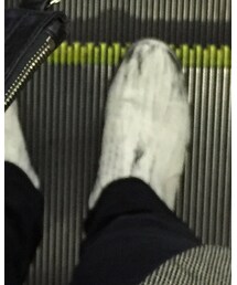 MARTIN MARGIELA | ブーツ