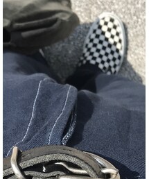 Our Legacy | その他パンツ