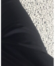 Acne Studios | スラックス