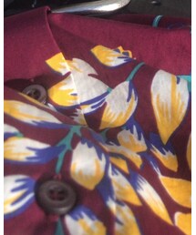 PRADA | シャツ/ブラウス