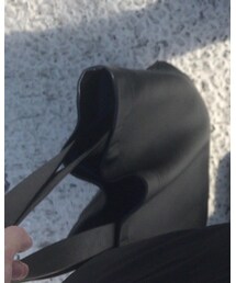 JIL SANDER | トートバッグ