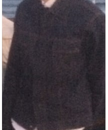 VALENTINO | デニムジャケット