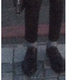 ISSEY MIYAKE | ソックス/靴下