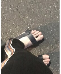 3.1 Phillip Lim | サンダル