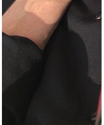 y's for men | シャツ/ブラウス