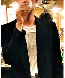 Maison Margiela | Tシャツ/カットソー
