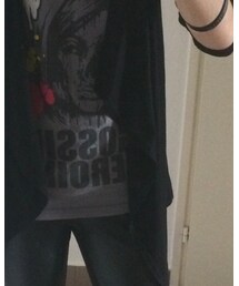 RAD | Tシャツ/カットソー