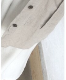 PULL&BEAR | ピーコート