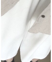 LOWRYS FARM | スラックス