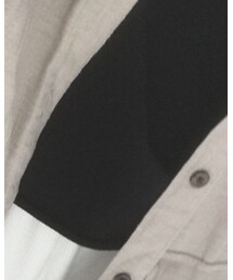 Bershka | パーカー