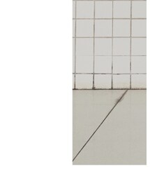 GAP | ニット/セーター