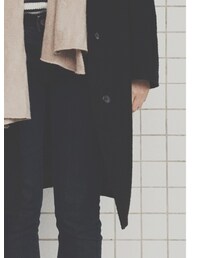 UNIQLO | ソックス/靴下