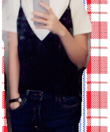 LOWRYS FARM | トップス