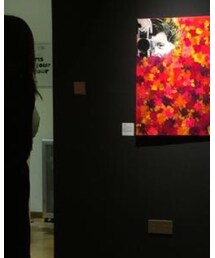 no brand | ダウンジャケット/コート