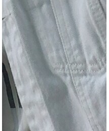 PULL&BEAR | デニムジャケット