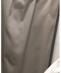 UNIQLO | トップス