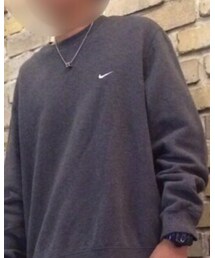 NIKE | ニット/セーター