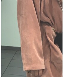 Right-on | セットアップ