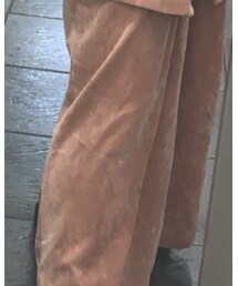 Right-on | セットアップ